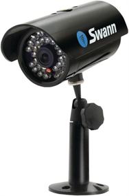 img 1 attached to 📷 SW215-DMX Theft Deterrent Imitation Camera by Swann