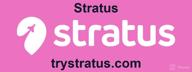 img 1 attached to Stratus review by Nathan Jones