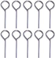 dogging allen wrench solid metal логотип