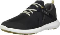 footjoy spikeless shoes white medium men's shoes логотип