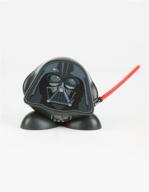 star wars bluetooth character li b66dv fx logo