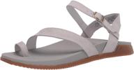 👟 chaco tulip tulip toffee 9 women's shoes and active footwear logo