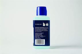 img 3 attached to Guardsman Clean & Renew 8.45 oz - Effective Dirt and Grime Remover for Leather Furniture & Car Interiors, Item #470800