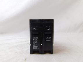 img 3 attached to Eaton 2P 120 240V 90A Circuit Breaker: Ultimate Protection for Your Electrical System