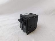 eaton 2p 120 240v 90a circuit breaker: ultimate protection for your electrical system logo