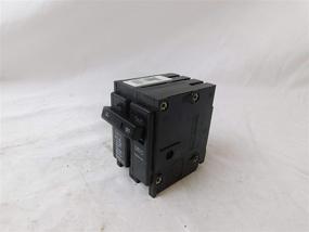 img 4 attached to Eaton 2P 120 240V 90A Circuit Breaker: Ultimate Protection for Your Electrical System