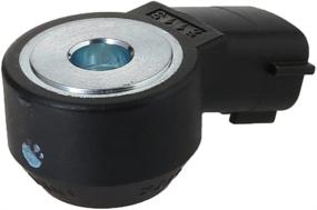 img 1 attached to Standard Motor Products KS206 Sensor