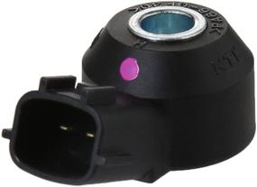 img 2 attached to Standard Motor Products KS206 Sensor