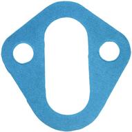 fel pro 6579 fuel mounting gasket logo