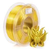 filament printing materials iemai metallic additive manufacturing products logo