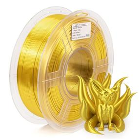 img 4 attached to Filament Printing Materials IEMAI Metallic Additive Manufacturing Products