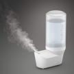 🌬️ white stadler form emma portable humidifier - enhanced for seo logo