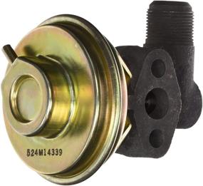 img 1 attached to Standard Motor Products EGV882 Valve