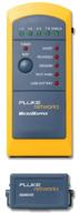 🔬 медный тестер: fluke networks mt-8200-49a - точное и эффективное решение для тестирования логотип