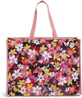 медальон vera bradley market stained логотип