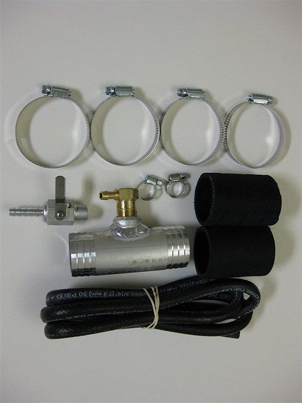 rds mfg inc 011408 installation 로고