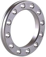 🛸 ufo-ms mothership titanium keychain organizer: customizable everyday carry keyring holder with 12 holes logo