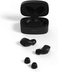 img 4 attached to 🎧 Беспроводные наушники Air 3 True Wireless