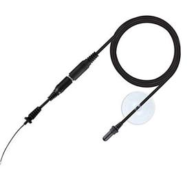 img 2 attached to 🌊 Inkbird Detachable Aquarium Probe: Ultimate Temperature Control Solution for ITC-308 ITC-306T and ITC-308S Freshwater Saltwater Aquarium