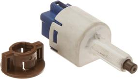 img 1 attached to Enhanced Safety: Standard Motor Products SLS-358 Stoplight Switch