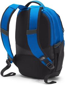 img 2 attached to 🎒 North Face Borealis Mini Laptop Backpack for Enhanced SEO