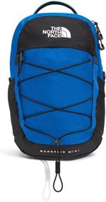 img 4 attached to 🎒 North Face Borealis Mini Laptop Backpack for Enhanced SEO