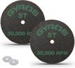 gyros 11 42002 fiberglass reinforced diameter logo