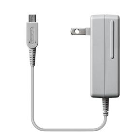img 1 attached to 🔌 Nintendo 3DS AC Adapter Compatible with 3DS / 3DS XL / 2DS