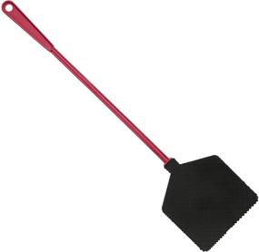 img 2 attached to OFXDD Rubber Swatter Heavy Light