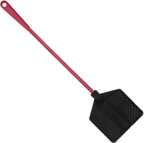 img 3 attached to OFXDD Rubber Swatter Heavy Light