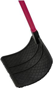 img 1 attached to OFXDD Rubber Swatter Heavy Light