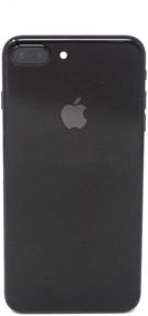 img 2 attached to 💻 Обновленный Apple iPhone 7 Plus, AT&T US Version, 32GB Jet Black - Получи свою сегодня!