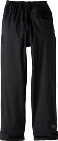 img 3 attached to 👖 Columbia Boys' Trail Adventure Pants