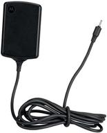 motorola 89452n spn5633a charger original logo