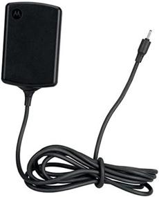 img 2 attached to Motorola 89452N SPN5633A Charger Original