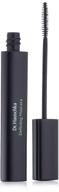 dr hauschka defining mascara no 01 logo