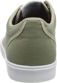 img 2 attached to K Swiss Low Top Sneakers Corporate Womens