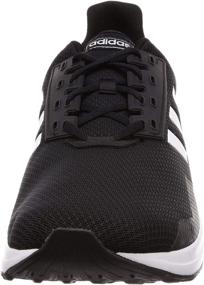 img 3 attached to Adidas Womens Duramo Raw Grey Women's Shoes for Athletic