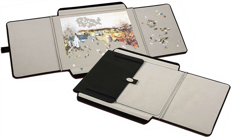 classic game collection 32559 premier 로고