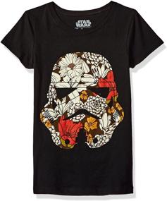 img 1 attached to Star Wars Black Rebel Medium