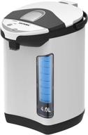 tayama electric thermo dispenser tk 400 логотип