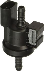 img 1 attached to 🔧 Efficient Canister Purge Valve: Standard Motor Products CP569