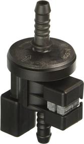 img 2 attached to 🔧 Efficient Canister Purge Valve: Standard Motor Products CP569