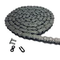 🔗 aobbmok roller chain replacement connectors logo