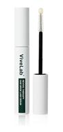 revive therapy serum: enhance eyelash growth & length in just 3-4 weeks - magnetic lashes for a natural look! logo