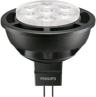 🌟 experience gentle illumination with philips 454546 dimmable warmglow 2200k 2700k bulb logo