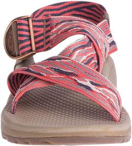 img 3 attached to Ultimate Comfort and Style: Chaco Women's J107080 Sandal Unveiled