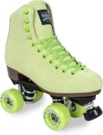 sure grip boardwalk outdoor skates womens логотип