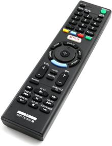 img 3 attached to 📺 Upgraded RMT-TX102U Remote Control for Sony TV KDL-32R500C KDL-40R510C KDL-40R530C KDL-40R550C KDL-40W600D KDL-48R510C KDL-48R530C KDL-48R550C KDL-55W6500