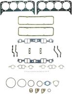 fel pro hs7733pt 2 hs7733pt2 head set logo